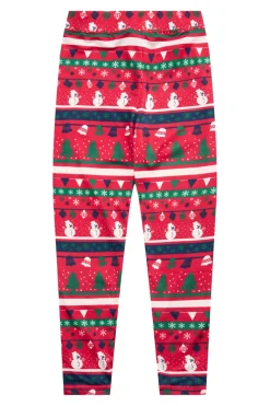 Alma-Leggings (Kids)