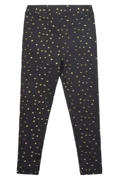 Alma-Leggings (Kids)