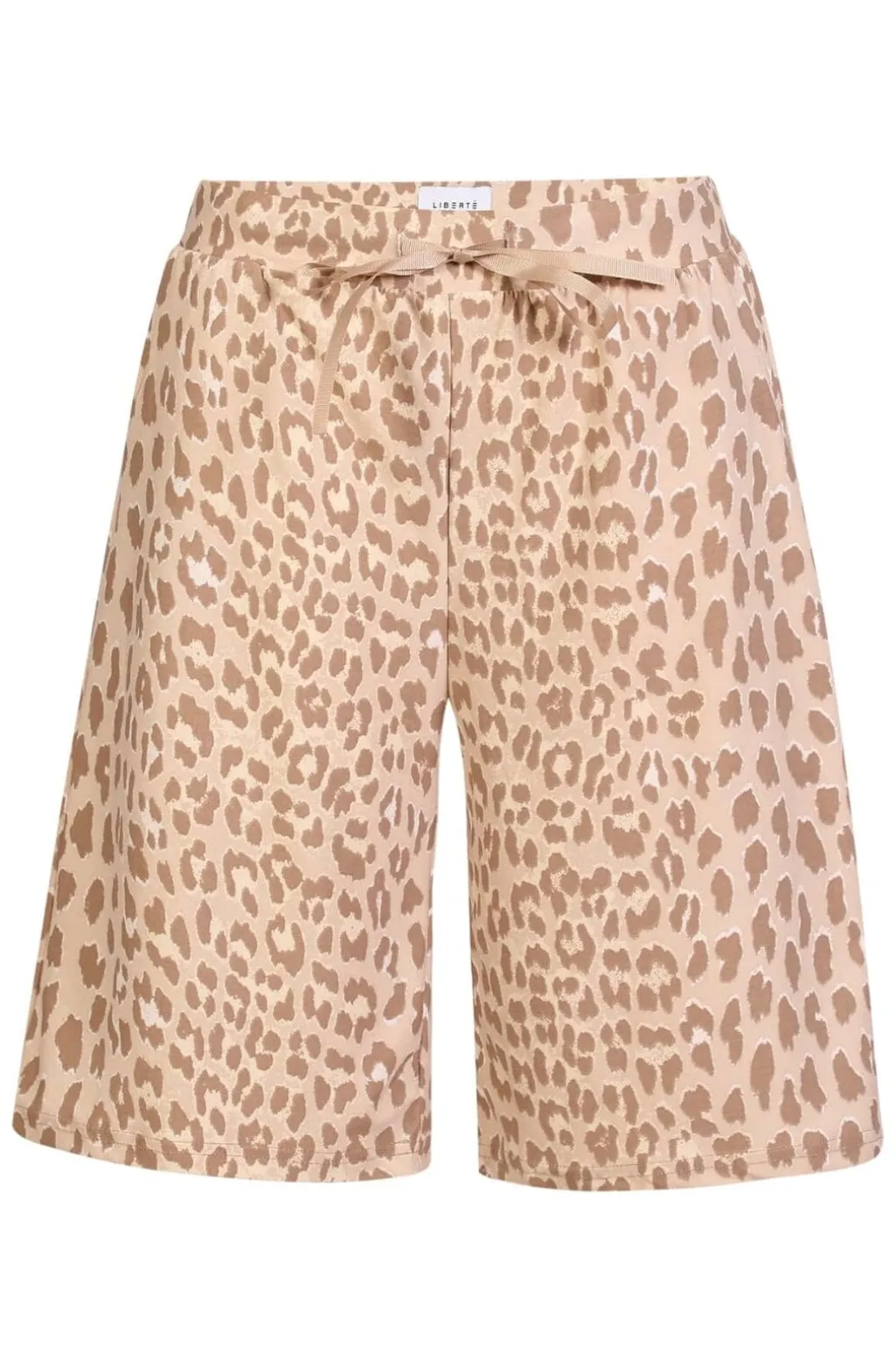 Alma-Long-Shorts 9674