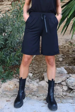 Alma-Long-Shorts 9674