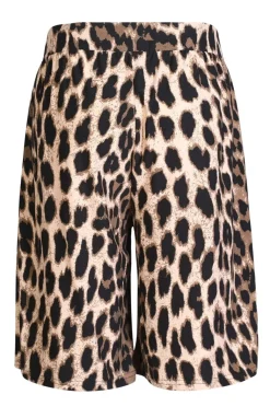 Alma-Long-Shorts 9674