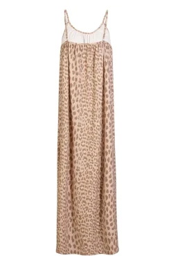 Alma-Long-Strap-Dress 9579