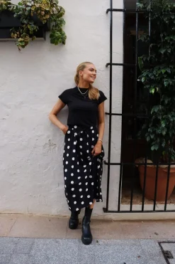 Alma-Loose-Skirt 9582