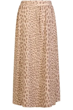 Alma-Loose-Skirt 9582