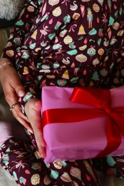 Alma-Ls-Tshirt-Kids 9659