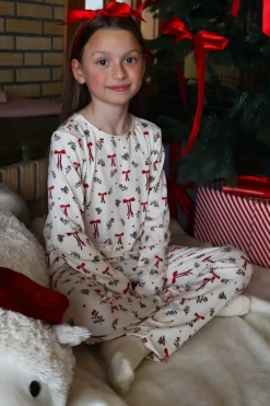 Alma-Ls-Tshirt-Kids 9659