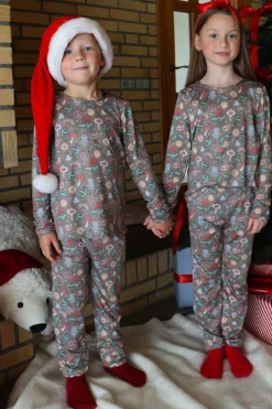 Alma-Ls-Tshirt-Kids 9659