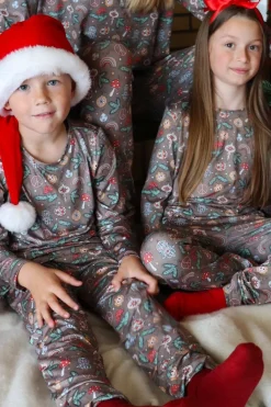 Alma-Ls-Tshirt-Kids 9659