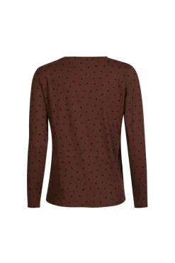 Alma-Ls-Twist-Top 22148