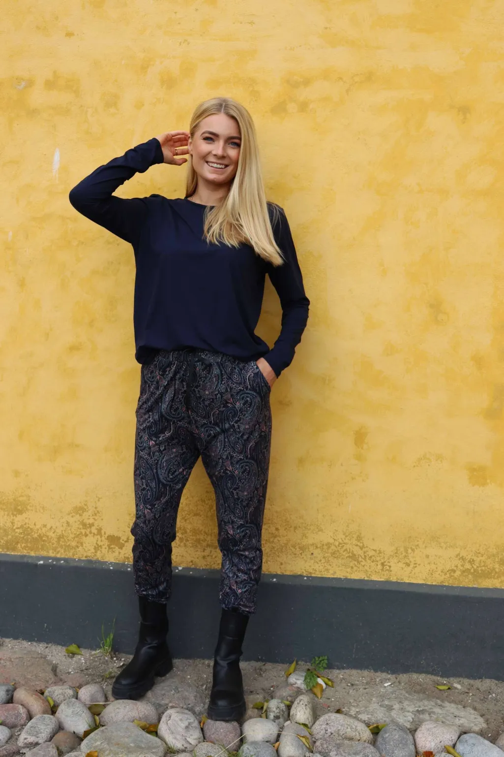 Alma-Ls-U-Tshirt 22146