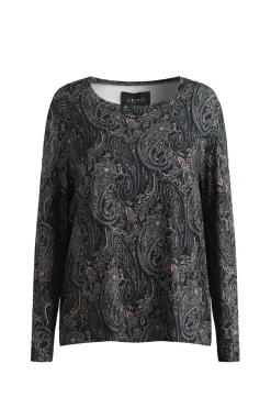 Alma-Ls-U-Tshirt 22146