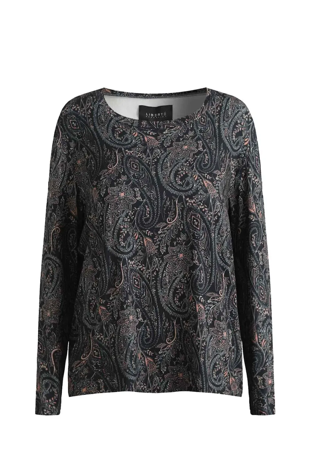 Alma-Ls-U-Tshirt 22146