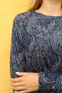 Alma-Ls-U-Tshirt 22146