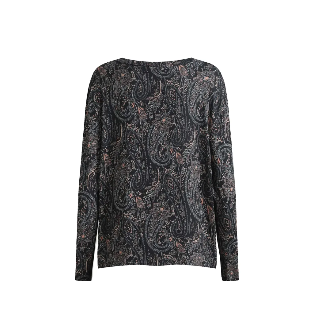 Alma-Ls-U-Tshirt 22146