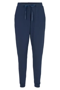 Alma-Pants (Fleece) 9350