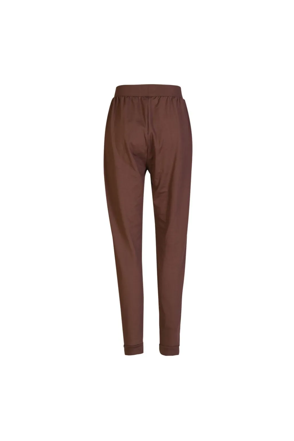 Alma-Pants (Fleece) 9350