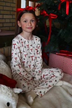 Alma-Pants (Kids) 9600