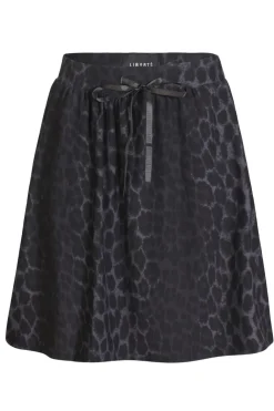 Alma-Short-Loose-Skirt 9587