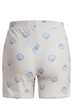 Alma-Shorts (Kids) 9617