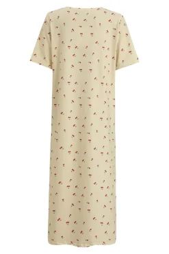 Alma-Tshirt-Dress 9562