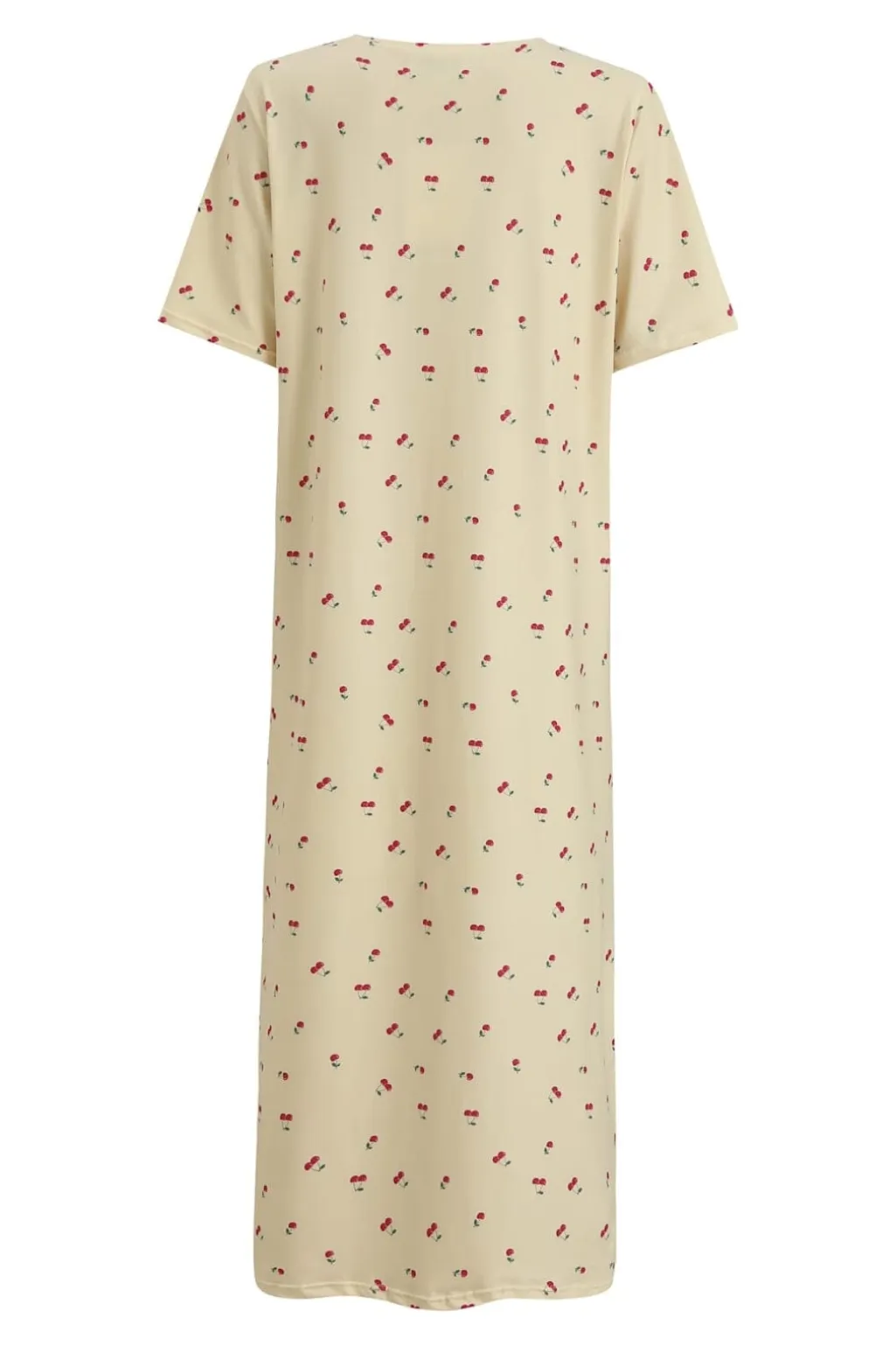 Alma-Tshirt-Dress 9562