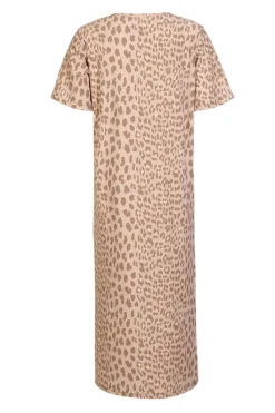 Alma-Tshirt-Dress 9562