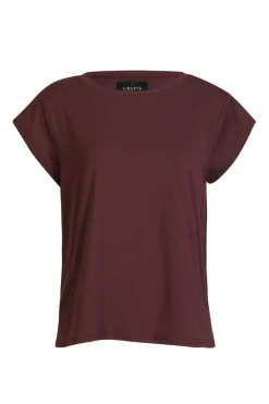 Alma-U-Tshirt 9581