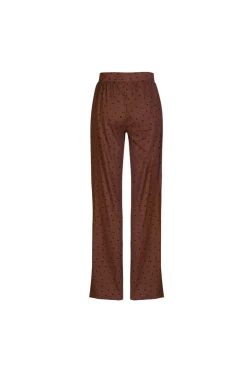 Alma-Wide-Pants 9564