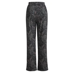 Alma-Wide-Pants 9564