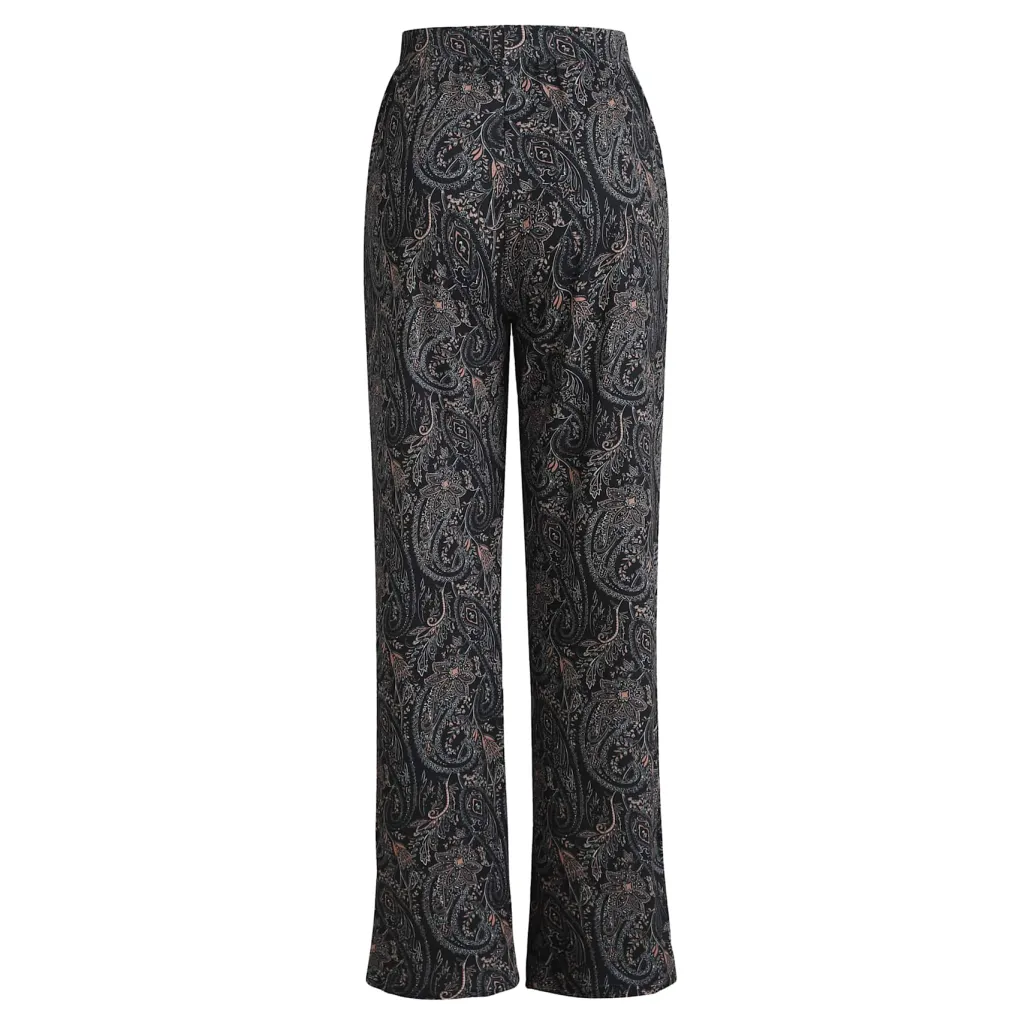 Alma-Wide-Pants 9564