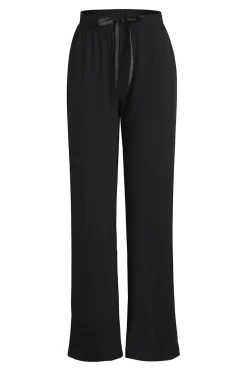 Alma-Wide-Pants 9564