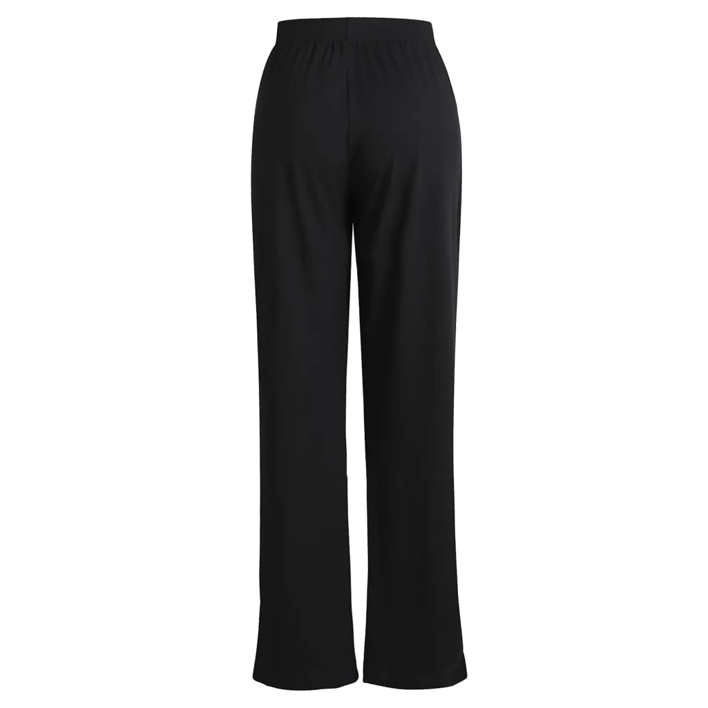 Alma-Wide-Pants 9564