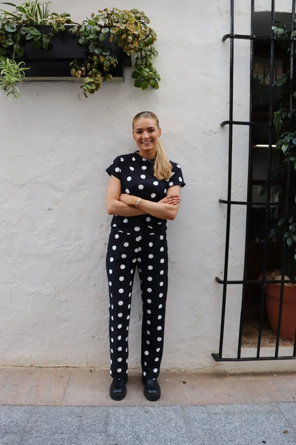 Alma-Wide-Pants 9564