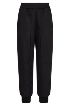 Almiracc Pant 31674