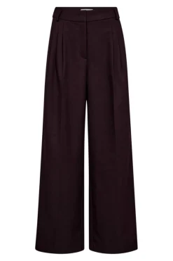 Almiracc Pleat Pant 31623