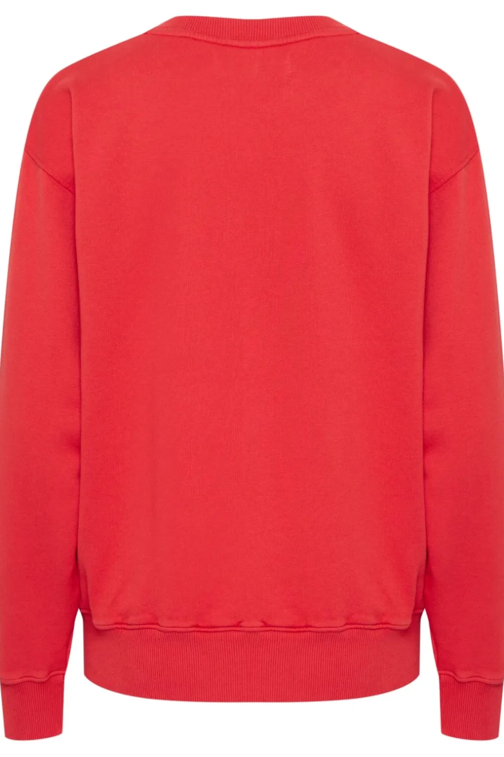 Aloma Deco Sweatshirt