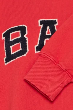 Aloma Deco Sweatshirt