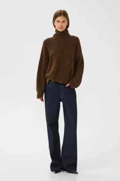 Alphagz Rollneck 10909446