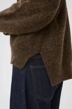 Alphagz Rollneck 10909446