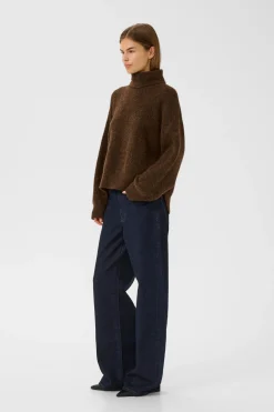 Alphagz Rollneck 10909446