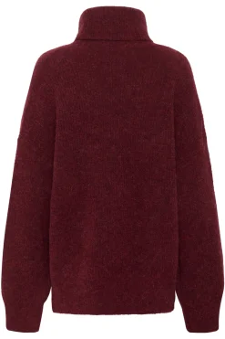 Alphagz Rollneck 10909446