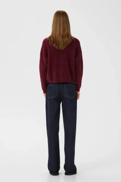 Alphagz Short Cardigan 10906463