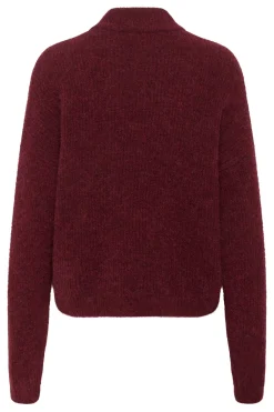 Alphagz Short Cardigan 10906463