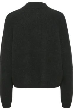 AlphaGZ Short Cardigan NOOS