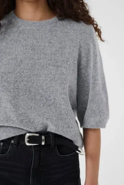 Alphagz Ss Tee 10909815