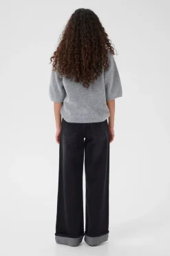 Alphagz Ss Tee 10909815