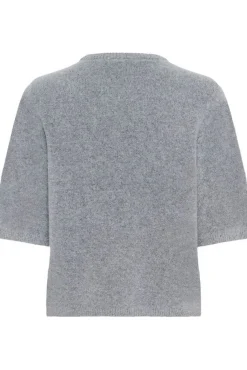 Alphagz Ss Tee 10909815