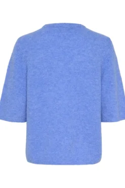 Alphagz Ss Tee 10910033