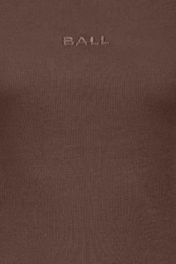 Altobelli Dn Tank Top 50405330