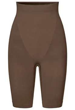 Alturra Highwaist Shaping Shorts